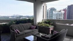 One Chatsworth (D10), Apartment #451053121